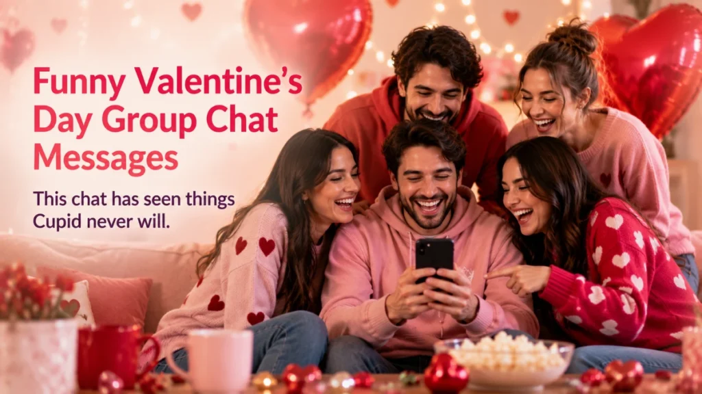 funny-valentines-day-grooup-chat-messages