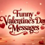 funny-valentines-day-messages