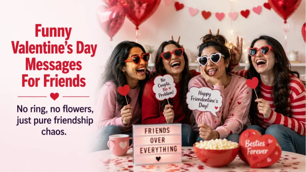 funny-valentines-day-messages-foor-friends