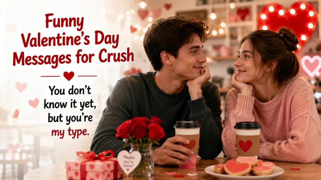 funny-valentines-day-messages-for-crush