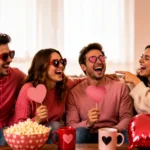 funny-valentines-day-messages-for-friends