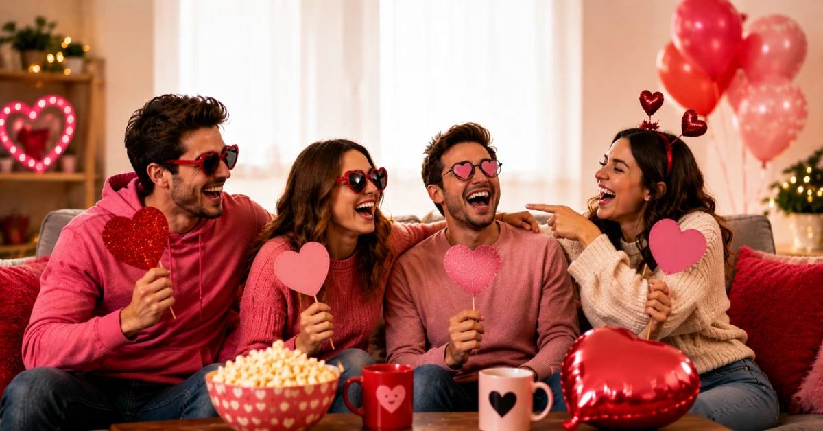 funny-valentines-day-messages-for-friends