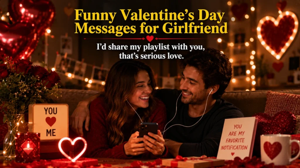 funny-valentines-day-messages-for-girlfriend