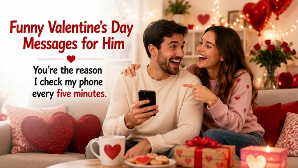 funny-valentines-day-messages-for-him