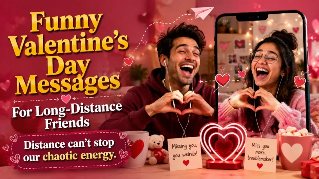 funny-valentines-day-messages-for-long-distance-friends