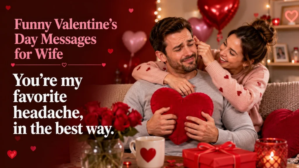 funny-valentines-day-messages-for-wife