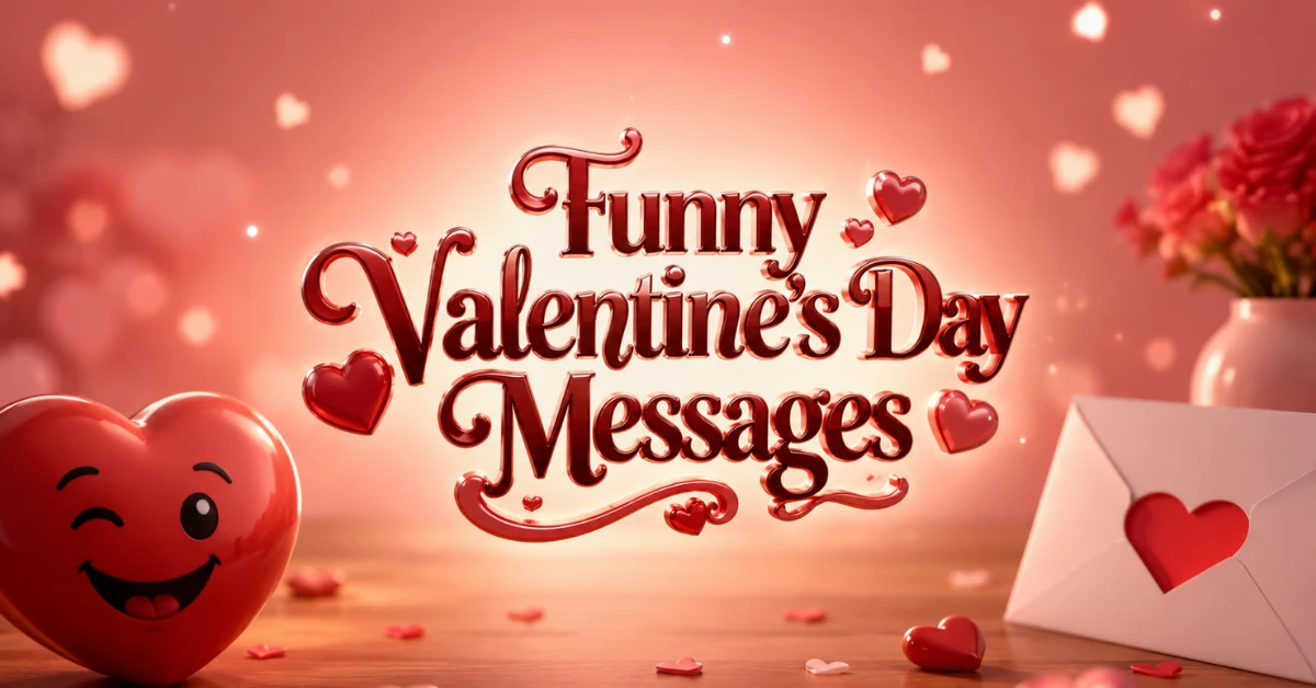 funny-valentines-day-messages