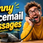 funny-voicemail-messages