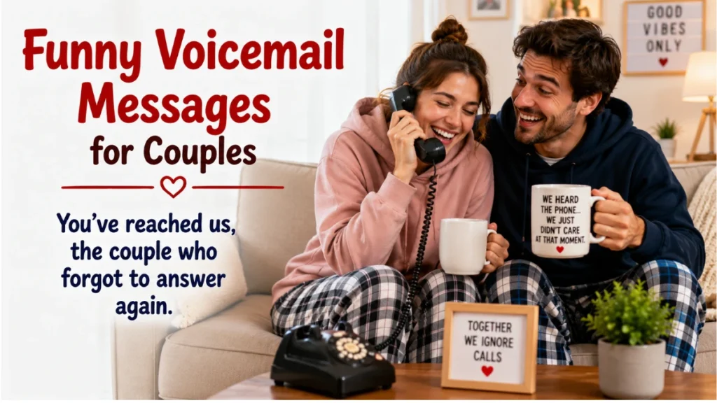 funny-voicemail-messages-for-couples