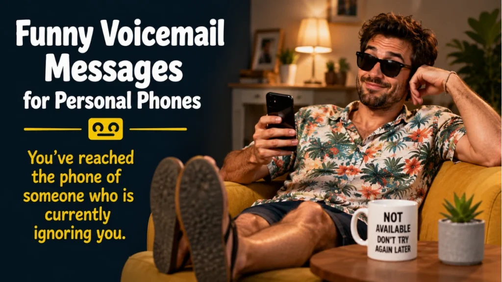 funny-voicemail-messages-for-personal-phones