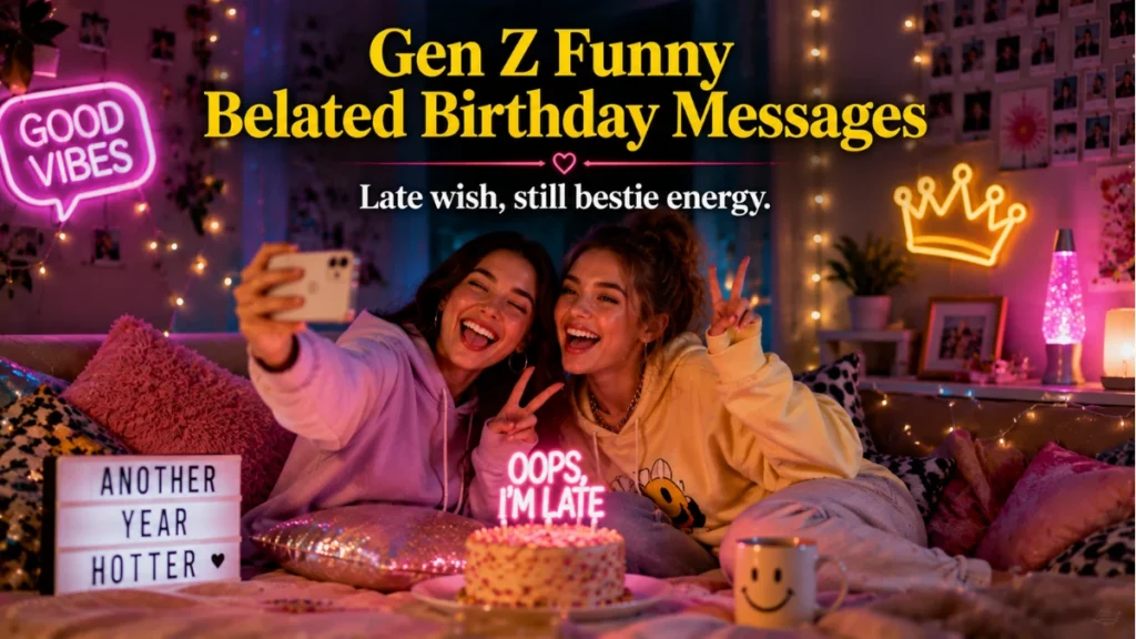gen-z-funny-belated-birthday-messages