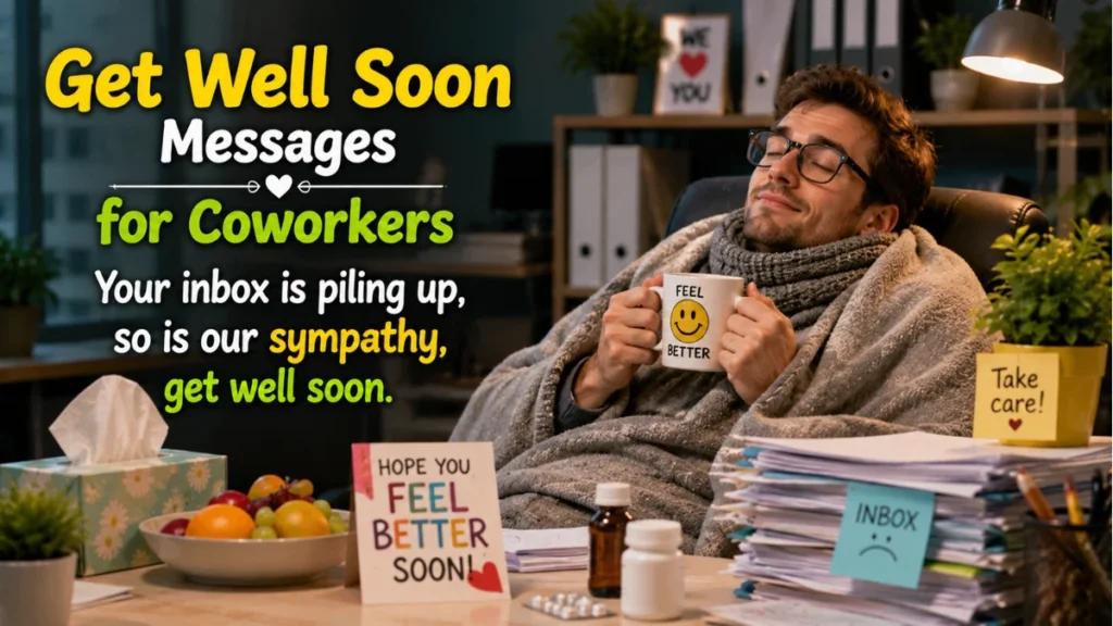 get-well-soon-messages-for-coworkers