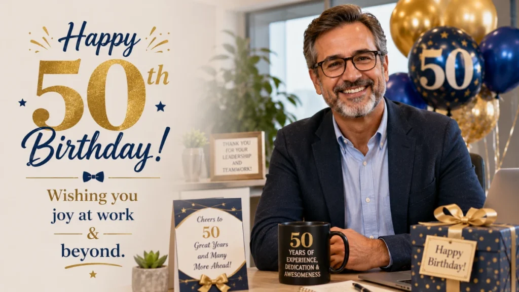 happy-50th-birthday-messages-for-brother
