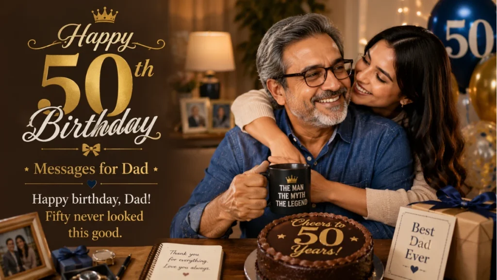 happy-50th-birthday-messages-for-dad