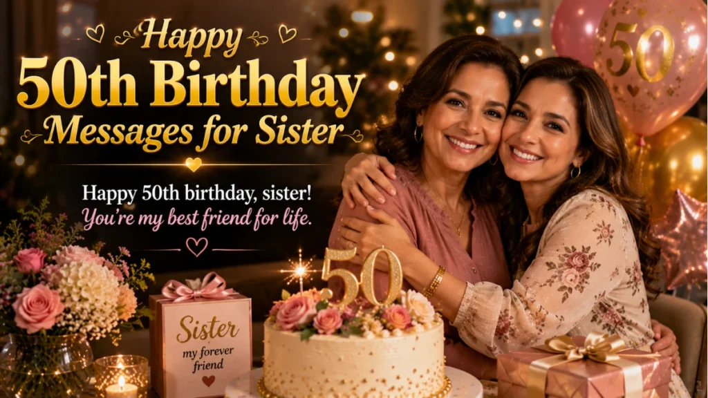 happy-50th-birthday-messages-for-sister