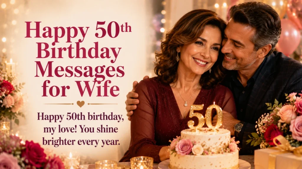 happy-50th-birthday-messages-for-wife