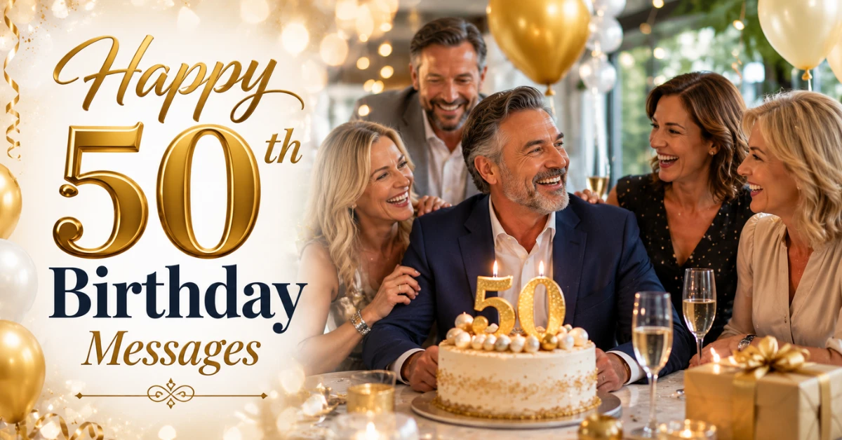 happy-50th-birthday-messages