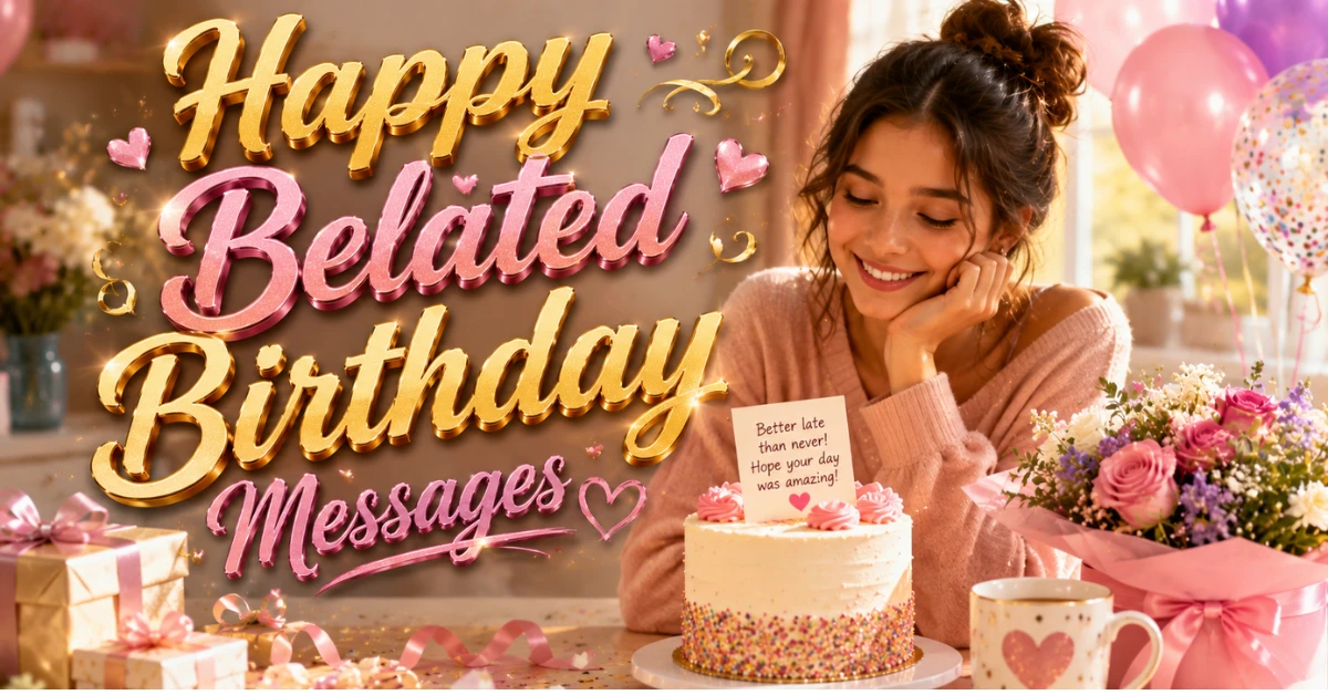 happy-belated-birthday-messages
