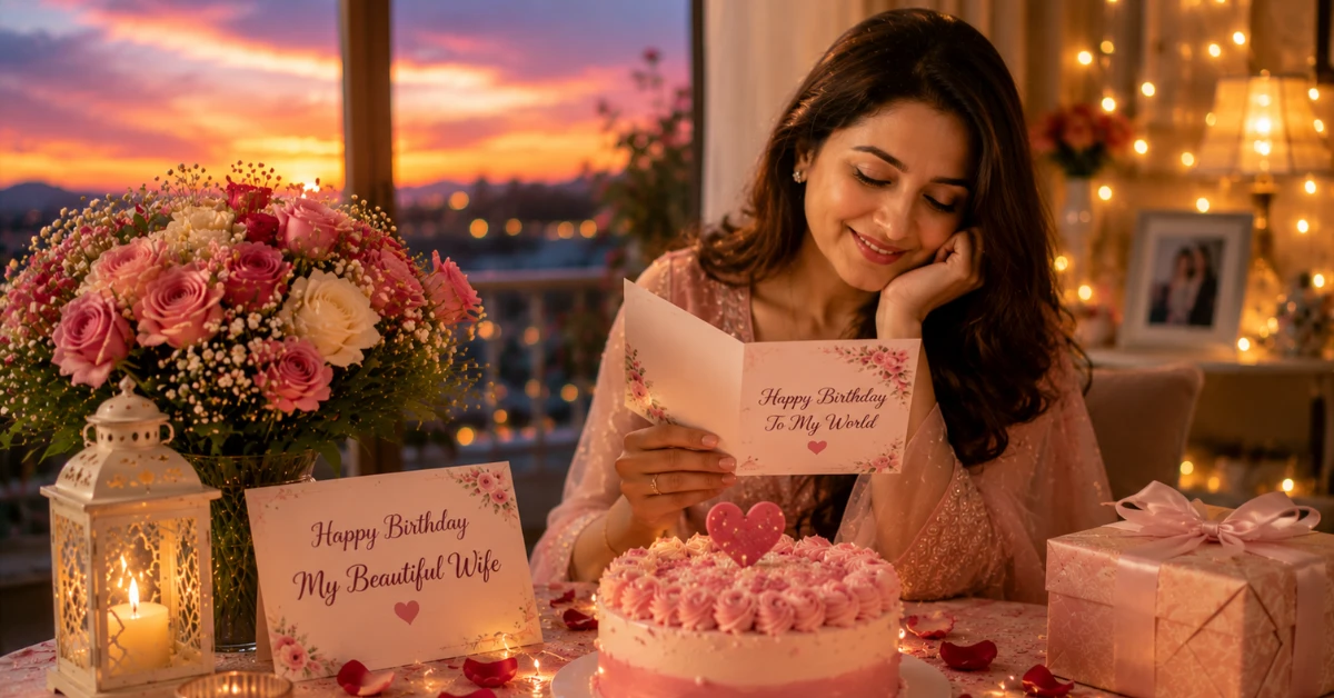 happy-birthday-message-to-my-wife