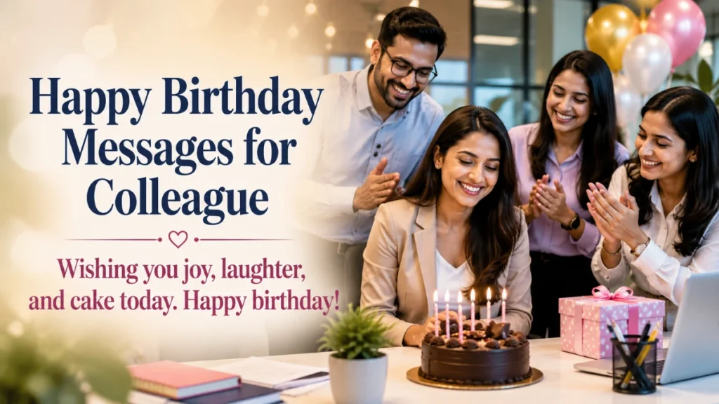 happy-birthday-messages-foor-colleague