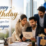 happy-birthday-messages-for-colleague
