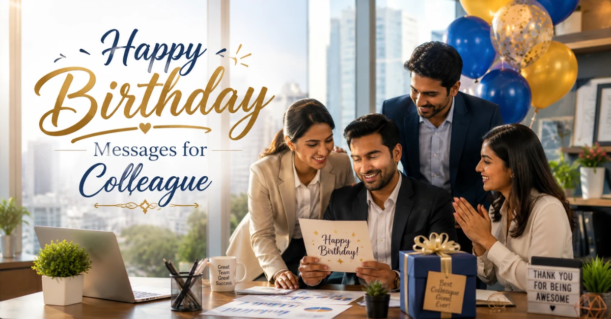 happy-birthday-messages-for-colleague
