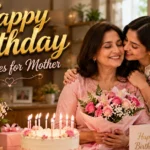happy-birthday-messages-for-mother