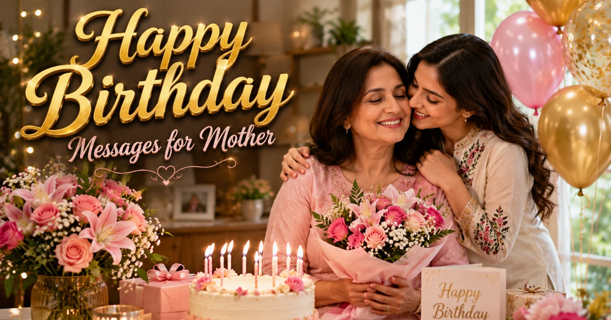 happy-birthday-messages-for-mother
