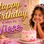 happy-birthday-wishes-for-niece