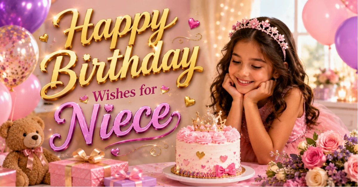 happy-birthday-wishes-for-niece