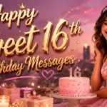 happy-sweet-16th-birthday-messages