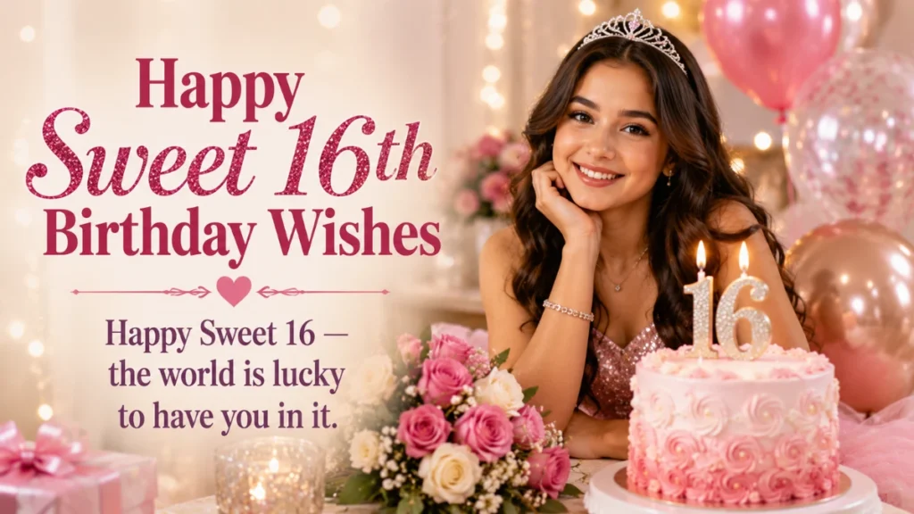 happy-sweet-16th-birthday-wishes