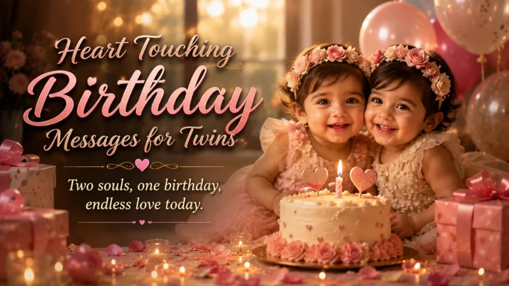 heart-touching-birthday-messages-for-twins