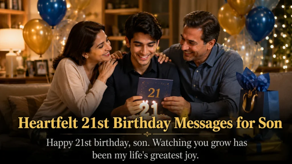 heartfelt-21st-birthday-messages-for-son