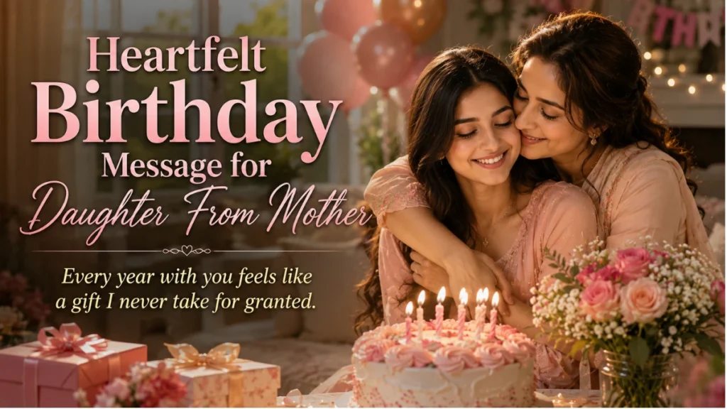 heartfelt-birthday-message-for-daughter-from-mother