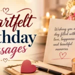 heartfelt-birthday-messages