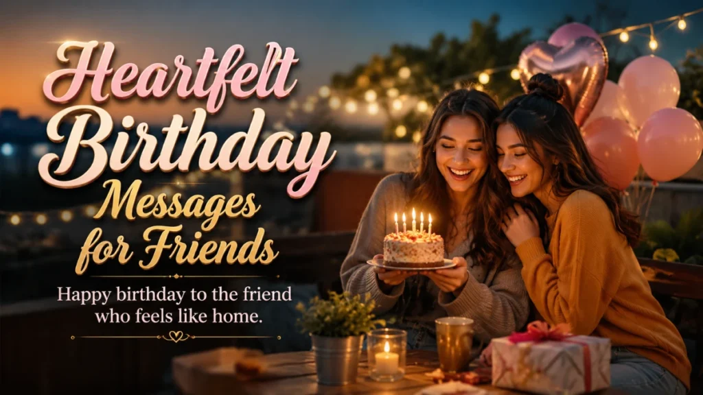 heartfelt-birthday-messages-foor-friends