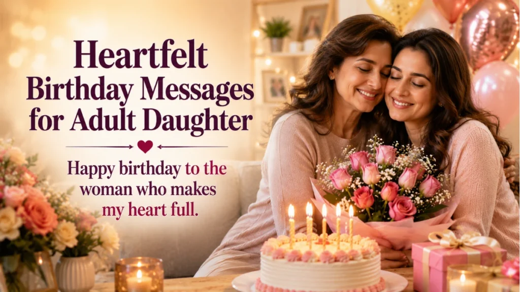 heartfelt-birthday-messages-for-adult-daughter