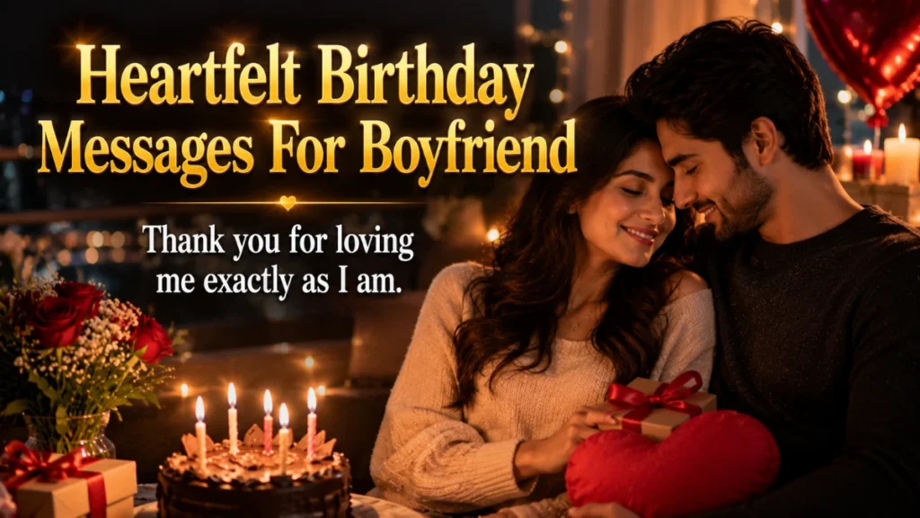 heartfelt-birthday-messages-for-boyfriend
