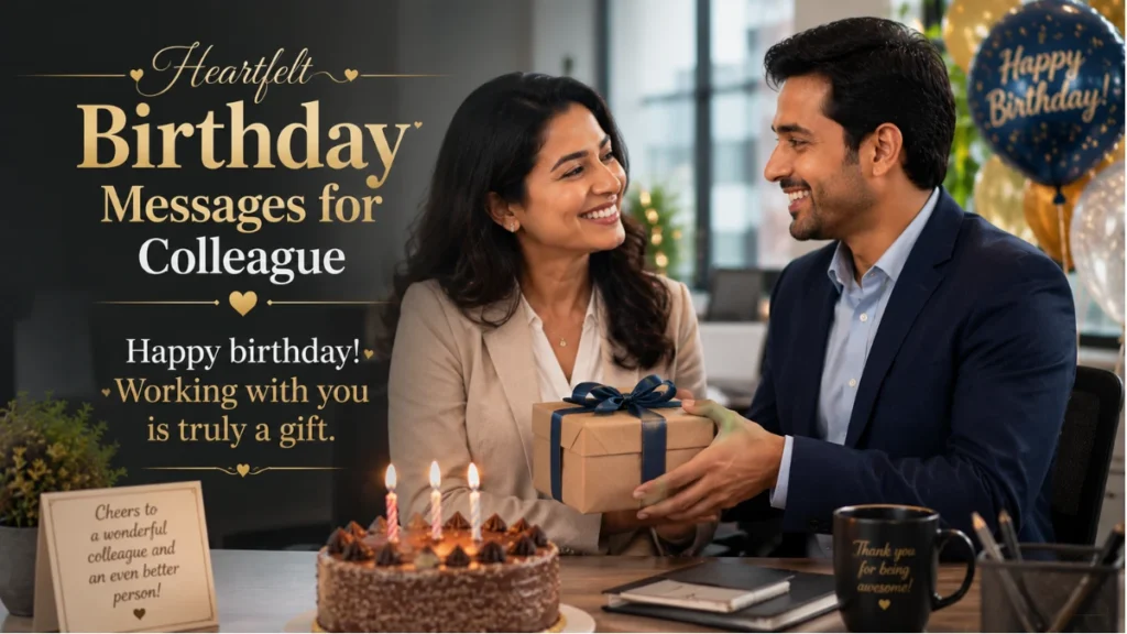 heartfelt-birthday-messages-for-colleague