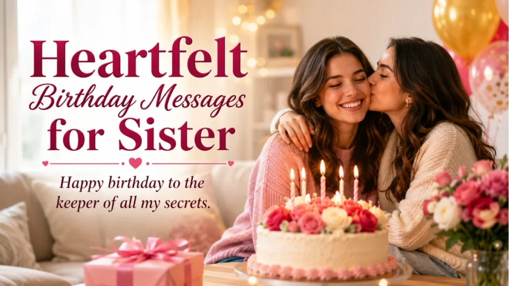 heartfelt-birthday-messages-for-sister
