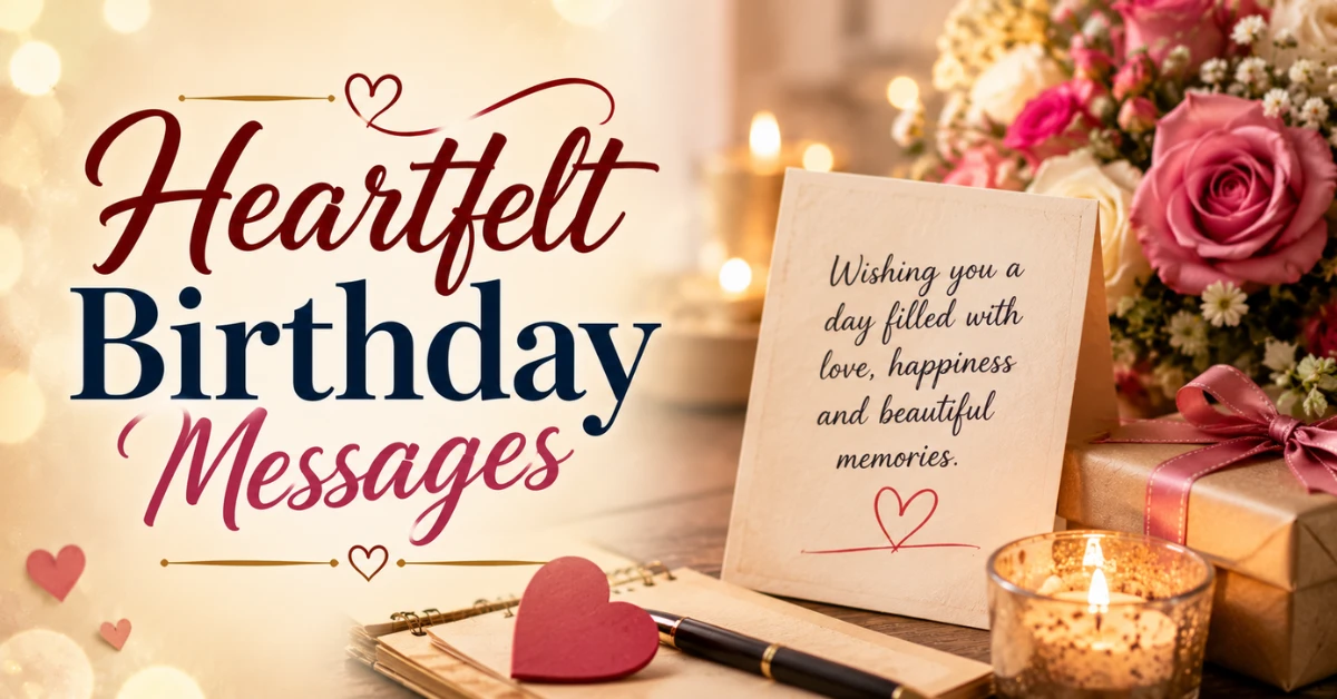 heartfelt-birthday-messages