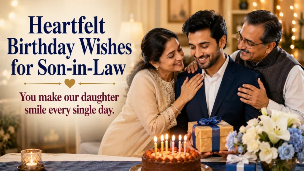 heartfelt-birthday-wishes-for-son-in-law