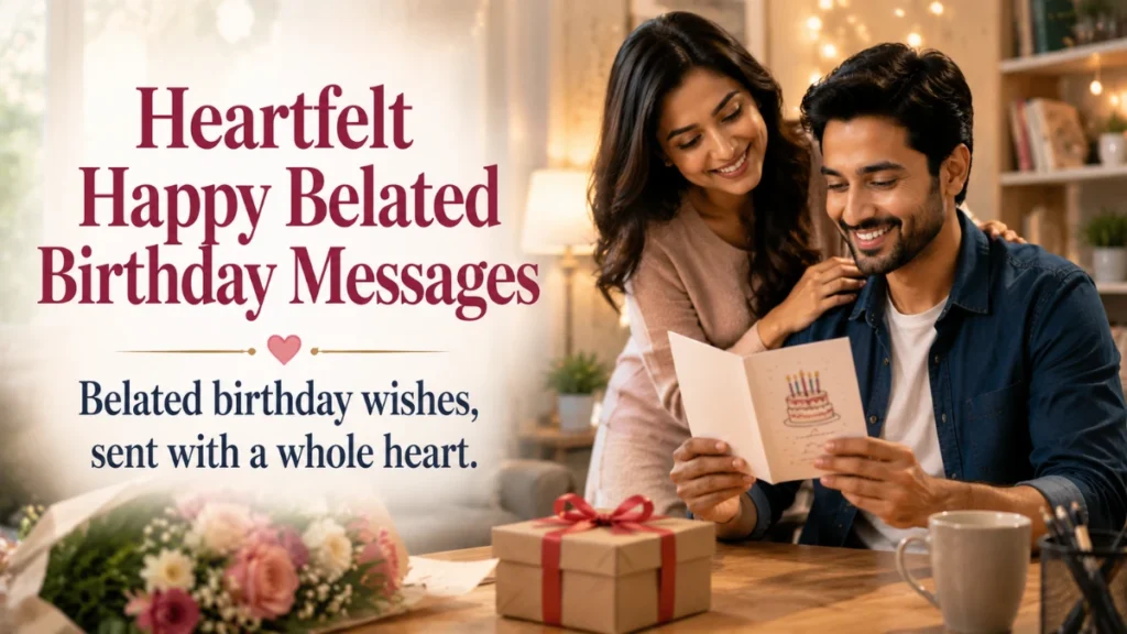 heartfelt-happy-belated-birthday-messages