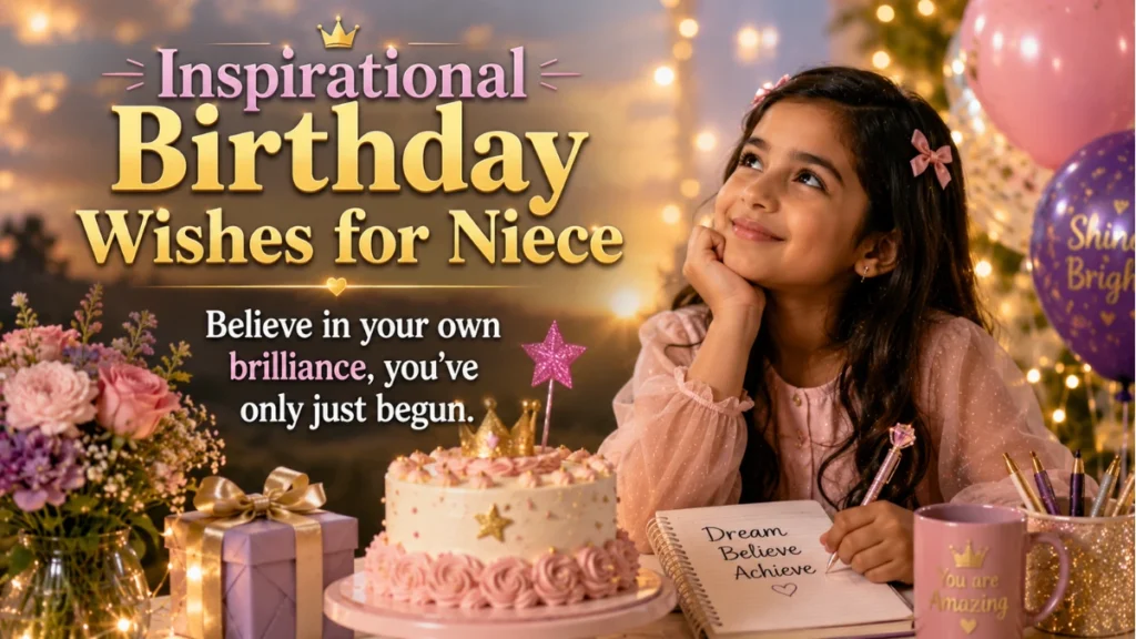 inspirational-birthday-wishes-for-niece