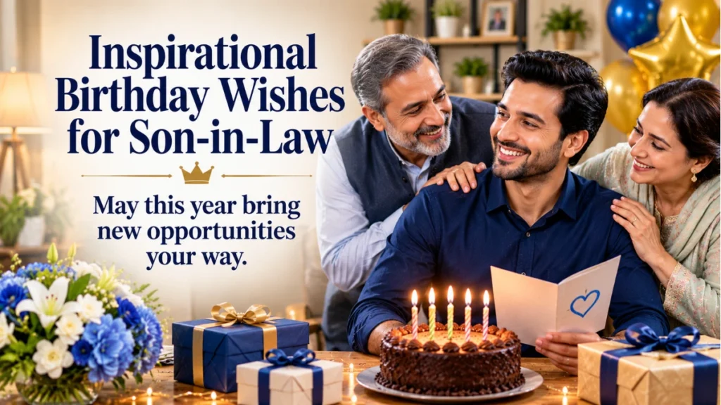 inspirational-birthday-wishes-for-son-in-law