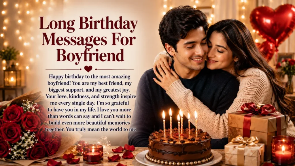 long-birthday-messages-for-boyfriend