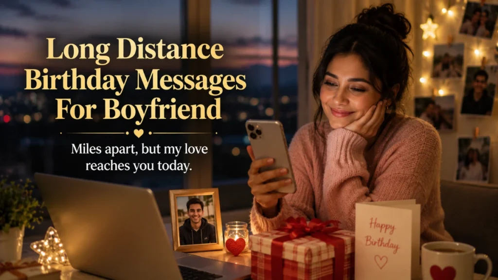 long-distance-birthday-messages-for-boyfriend