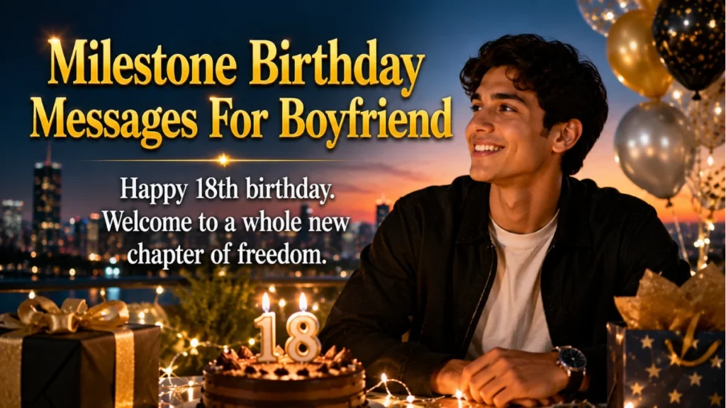 milestone-birthday-messages-for-boyfriend