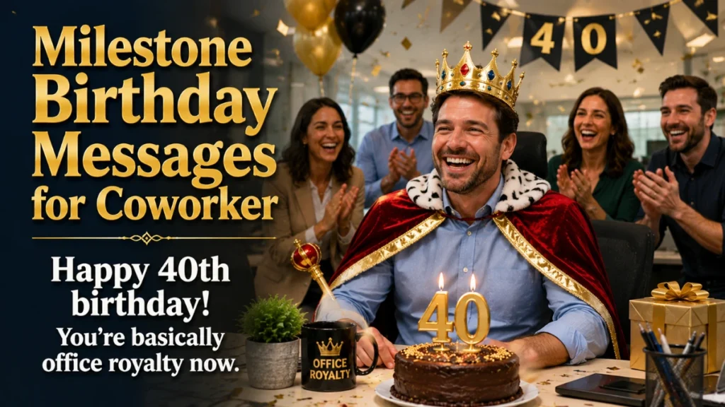 milestone-birthday-messages-for-coworker